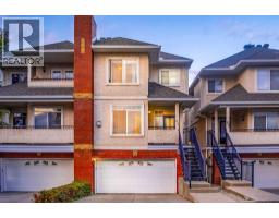 81 Sierra Morena Landing SW - photo 1