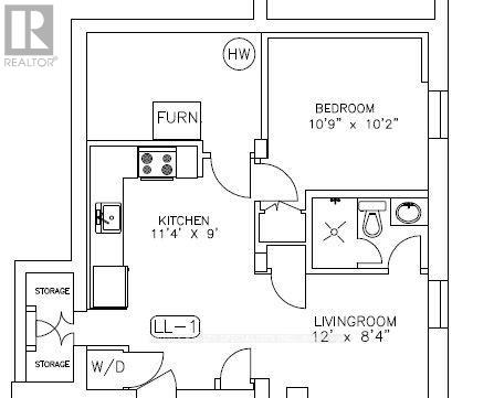454 Mayzel Road — photo 15