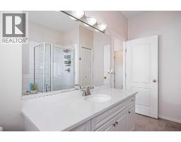 81 Sierra Morena Landing Sw, Calgary, AB T3H4K3 Photo 15