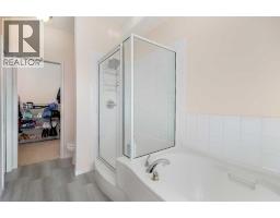 81 Sierra Morena Landing Sw, Calgary, AB T3H4K3 Photo 20