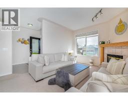 81 Sierra Morena Landing Sw, Calgary, AB T3H4K3 Photo 23