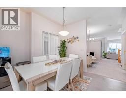 81 Sierra Morena Landing Sw, Calgary, AB T3H4K3 Photo 27