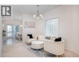 81 Sierra Morena Landing Sw, Calgary, AB T3H4K3 Photo 29