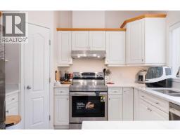 81 Sierra Morena Landing SW - photo 3