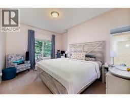 Primary Bedroom - 81 Sierra Morena Landing Sw, Calgary, AB T3H4K3 Photo 10