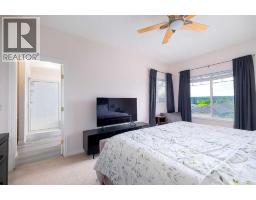 81 Sierra Morena Landing Sw, Calgary, AB T3H4K3 Photo 18