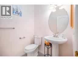 81 Sierra Morena Landing Sw, Calgary, AB T3H4K3 Photo 30