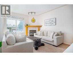 81 Sierra Morena Landing Sw, Calgary, AB T3H4K3 Photo 22