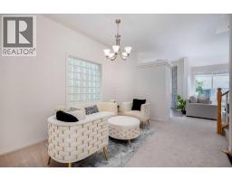 81 Sierra Morena Landing Sw, Calgary, AB T3H4K3 Photo 28