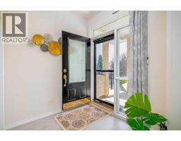 81 Sierra Morena Landing Sw, Calgary, AB T3H4K3 Photo 31