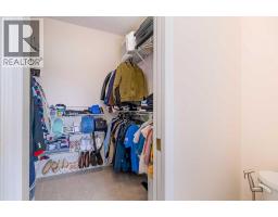 81 Sierra Morena Landing Sw, Calgary, AB T3H4K3 Photo 21