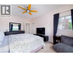 81 Sierra Morena Landing Sw, Calgary, AB T3H4K3 Photo 17