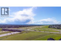 81 Sierra Morena Landing Sw, Calgary, AB T3H4K3 Photo 42