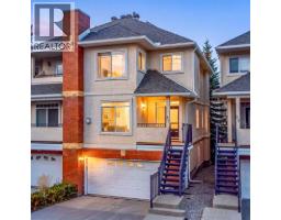 81 Sierra Morena Landing Sw, Calgary, AB T3H4K3 Photo 45