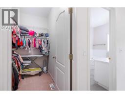 Furnace - 81 Sierra Morena Landing Sw, Calgary, AB T3H4K3 Photo 13