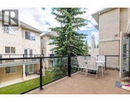 81 Sierra Morena Landing Sw, Calgary, AB T3H4K3 Photo 37
