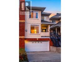 81 Sierra Morena Landing Sw, Calgary, AB T3H4K3 Photo 46