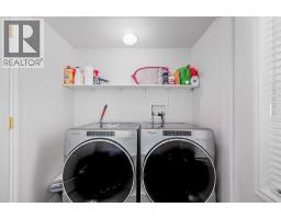 81 Sierra Morena Landing Sw, Calgary, AB T3H4K3 Photo 39