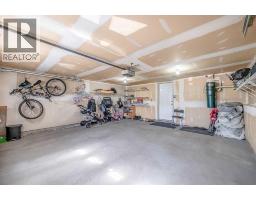 81 Sierra Morena Landing Sw, Calgary, AB T3H4K3 Photo 41