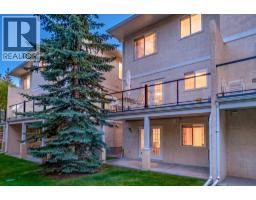 4pc Bathroom - 81 Sierra Morena Landing Sw, Calgary, AB T3H4K3 Photo 8