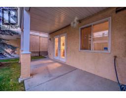 81 Sierra Morena Landing Sw, Calgary, AB T3H4K3 Photo 36