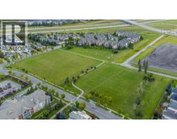 81 Sierra Morena Landing Sw, Calgary, AB T3H4K3 Photo 44