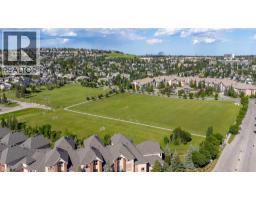 81 Sierra Morena Landing Sw, Calgary, AB T3H4K3 Photo 43