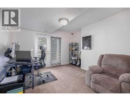81 Sierra Morena Landing Sw, Calgary, AB T3H4K3 Photo 33