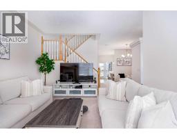 81 Sierra Morena Landing Sw, Calgary, AB T3H4K3 Photo 24