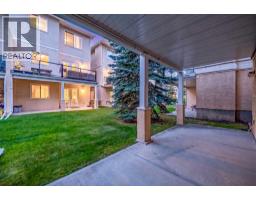 81 Sierra Morena Landing Sw, Calgary, AB T3H4K3 Photo 35