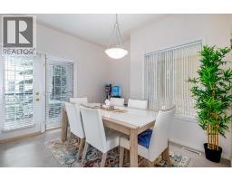 81 Sierra Morena Landing Sw, Calgary, AB T3H4K3 Photo 26