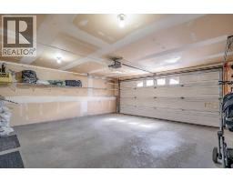81 Sierra Morena Landing Sw, Calgary, AB T3H4K3 Photo 40