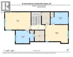 81 Sierra Morena Landing Sw, Calgary, AB T3H4K3 Photo 47