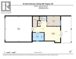 81 Sierra Morena Landing Sw, Calgary, AB T3H4K3 Photo 49