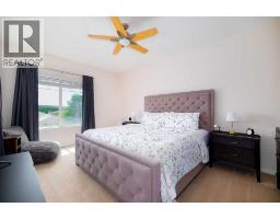 81 Sierra Morena Landing Sw, Calgary, AB T3H4K3 Photo 16