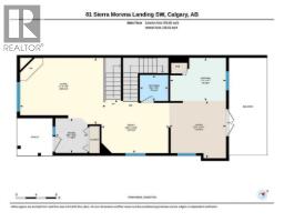81 Sierra Morena Landing Sw, Calgary, AB T3H4K3 Photo 48