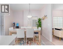81 Sierra Morena Landing Sw, Calgary, AB T3H4K3 Photo 25