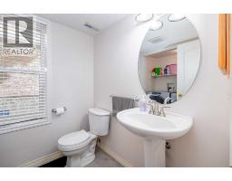 81 Sierra Morena Landing Sw, Calgary, AB T3H4K3 Photo 38