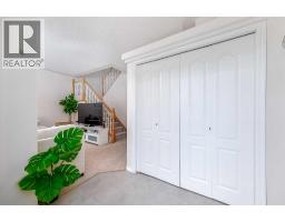 81 Sierra Morena Landing Sw, Calgary, AB T3H4K3 Photo 32