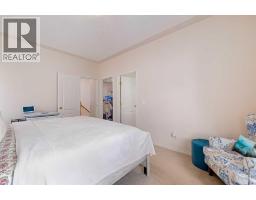 Recreational, Games room - 81 Sierra Morena Landing Sw, Calgary, AB T3H4K3 Photo 12