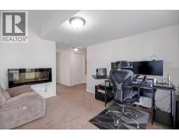 81 Sierra Morena Landing Sw, Calgary, AB T3H4K3 Photo 34