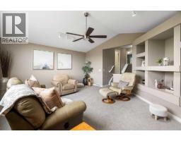 349 Douglas Glen Heath Se, Calgary, AB T2Z2W5 Photo 21