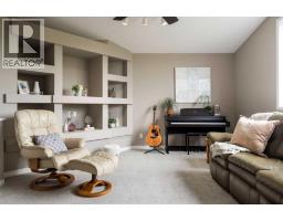 349 Douglas Glen Heath Se, Calgary, AB T2Z2W5 Photo 22