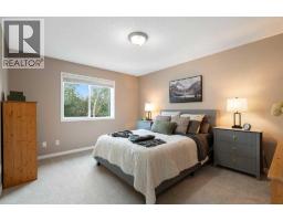 349 Douglas Glen Heath Se, Calgary, AB T2Z2W5 Photo 23