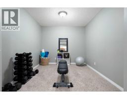 349 Douglas Glen Heath Se, Calgary, AB T2Z2W5 Photo 33