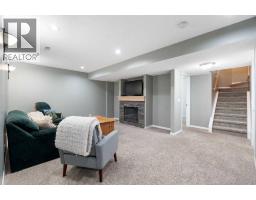 349 Douglas Glen Heath Se, Calgary, AB T2Z2W5 Photo 30