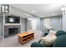 349 Douglas Glen Heath Se, Calgary, AB T2Z2W5 Photo 32