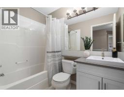 349 Douglas Glen Heath Se, Calgary, AB T2Z2W5 Photo 29