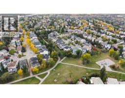 349 Douglas Glen Heath Se, Calgary, AB T2Z2W5 Photo 48