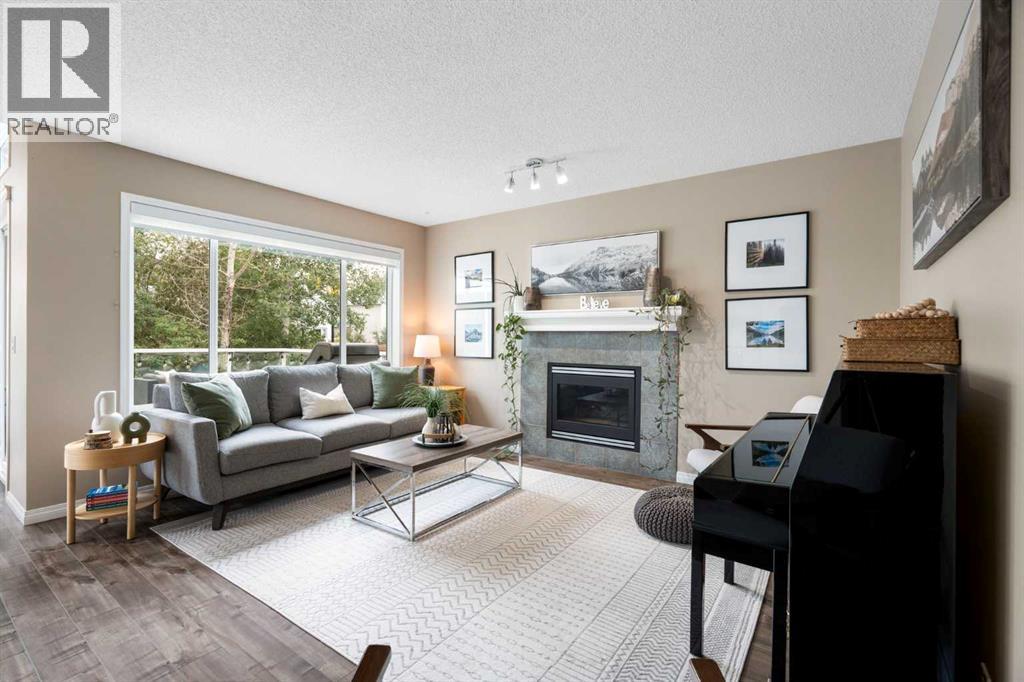 349 Douglas Glen Heath SE - Image 7